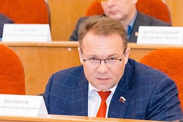 Часть регионального маткапитала можно потратить